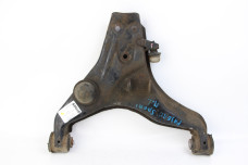 Рычаг передний левый нижний Mitsubishi Pajero Sport (KH) 2008–2015 4013A329 (60040)