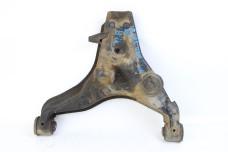 Важіль передній правий нижній Mitsubishi Pajero Sport (KH) 2008–2015 4013A330 (60041)