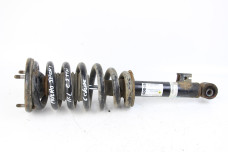 Амортизатор передній лівий у зборі Mitsubishi Pajero Sport (KH) 2008–2015 4062A022 (60045)