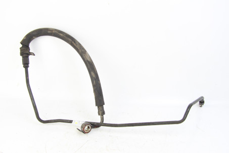 Трубка ГУ высокого давления 2.5 TDI Mitsubishi Pajero Sport (KH) 2008–2015 4455A372 (60056)