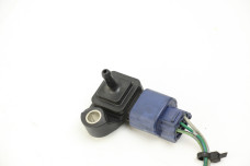 Датчик давления Map Sensor 2.5 TDI Mitsubishi Pajero Sport (KH) 2008–2015 1865A035 (60077)