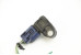 Датчик тиску Map Sensor 2.5 TDI Mitsubishi Pajero Sport (KH) 2008–2015 1865A035 (60077)
