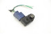 Датчик тиску Map Sensor 2.5 TDI Mitsubishi Pajero Sport (KH) 2008–2015 1865A035 (60077)