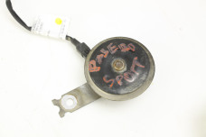 Сигнал низкий тон LOW Mitsubishi Pajero Sport (KH) 2008–2015 MN117370 (60082)