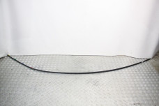 Молдинг даху лівий Mitsubishi Pajero Sport (KH) 2008–2015 7400A211 (60090)