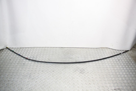 Молдинг даху лівий Mitsubishi Pajero Sport (KH) 2008–2015 7400A211 (60090)