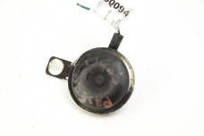 Сигнал высокий тон HIGH Mitsubishi Pajero Sport (KH) 2008–2015 MN117371 (60094)