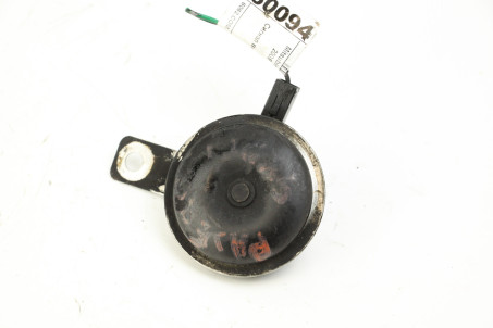 Сигнал высокий тон HIGH Mitsubishi Pajero Sport (KH) 2008–2015 MN117371 (60094)