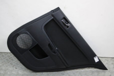 Карта двери задняя правая Mitsubishi Lancer X (CY) 2007-2013 7222A434XG (60099)