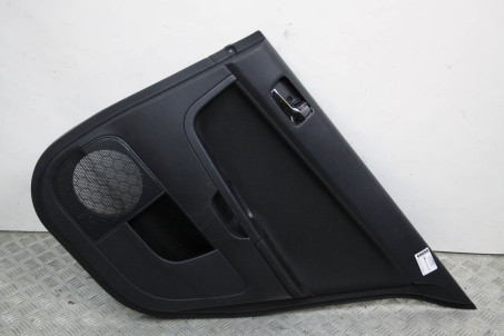 Карта дверей задня права Mitsubishi Lancer X (CY) 2007-2013 7222A434XG (60099)