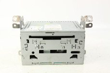 Магнітофон Mitsubishi Lancer X (CY) 2007-2013 8701A363 (60103)