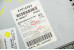 Магнітофон Mitsubishi Lancer X (CY) 2007-2013 8701A363 (60103)