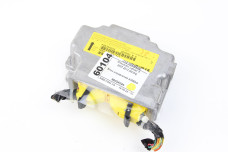 Блок керування AIRBAG Mitsubishi Lancer X (CY) 2007-2013 8635A244 (60104)