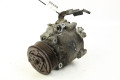 Компресор кондиціонера Mitsubishi Lancer X (CY) 2007-2013 7813A212 (60108)