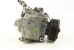 Компрессор кондиционера Mitsubishi Lancer X (CY) 2007-2013 7813A212 (60108)