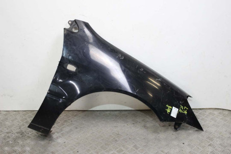 Крило переднє праве дефект Mitsubishi Lancer 9 (CSA) 2003-2009 5220A734 (60110)