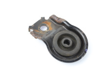 Крепление радиатора Mitsubishi Outlander (CU) 2003-2008 MR529317 (60113)