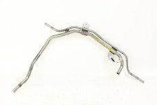 Трубка паливна 2.5 TDI Mitsubishi Pajero Sport (KH) 2008–2015 1741A714 (60115)