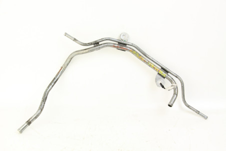 Трубка паливна 2.5 TDI Mitsubishi Pajero Sport (KH) 2008–2015 1741A714 (60115)