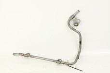 Трубка вакуумная 2.5 TDI Mitsubishi Pajero Sport (KH) 2008–2015 2036A321 (60118)