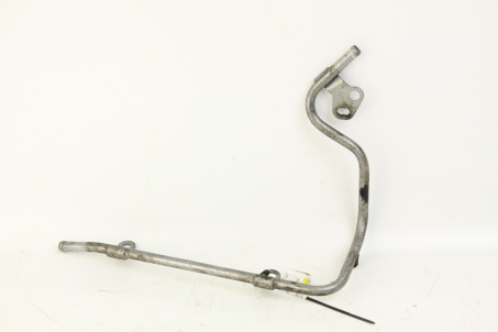 Трубка вакуумная 2.5 TDI Mitsubishi Pajero Sport (KH) 2008–2015 2036A321 (60118)