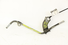 Трубка паливна 2.5 TDI Mitsubishi Pajero Sport (KH) 2008–2015 1428A054 (60120)