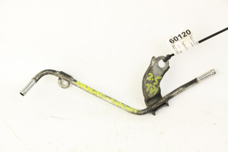 Трубка паливна 2.5 TDI Mitsubishi Pajero Sport (KH) 2008–2015 1428A054 (60120)