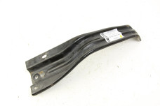 Кронштейн підсилювача бампера передній лівий Mitsubishi Pajero Sport (KH) 2008–2015 6400B863 (60125)