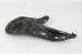 Кронштейн передней балки задний левый Lexus RX (AL20) 2016-2022 5102448040 (60135)