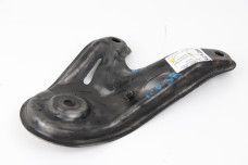 Кронштейн передньої балки задній правий Lexus RX (AL20) 2016-2022 5102348030 (60136)