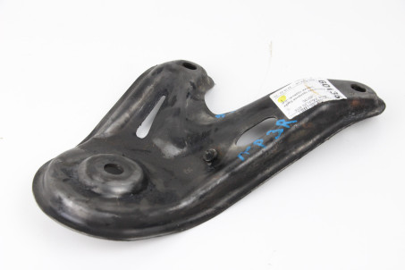 Кронштейн передней балки задний правый Lexus RX (AL20) 2016-2022 5102348030 (60136)