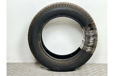 Шина 1шт. R15 195/60 88H (45.00) ШИНИ  (60138) Yokohama Aspec