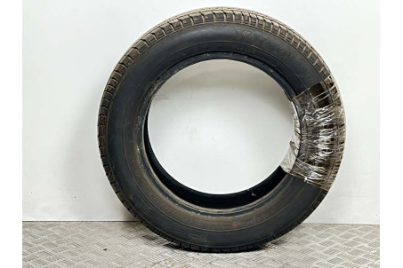 Шина 1шт. R15 195/60 88H (45.00) ШИНИ  (60138) Yokohama Aspec