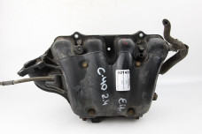 Колектор впускний пластик 2.4 EU Toyota Camry 40 (XV40) 2006-2011 1712028140 (60143)