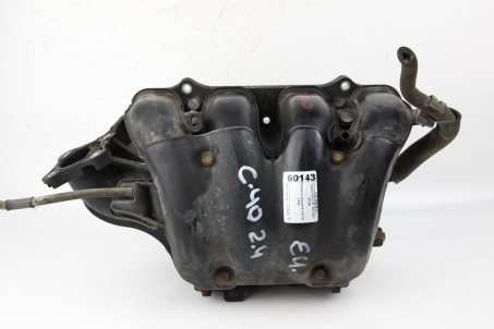 Колектор впускний пластик 2.4 EU Toyota Camry 40 (XV40) 2006-2011 1712028140 (60143)