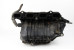 Колектор впускний пластик 2.4 EU Toyota Camry 40 (XV40) 2006-2011 1712028140 (60143)