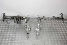 Підсилювач торпедо Toyota Camry 40 (XV40) 2006-2011 5533033331 (60145)