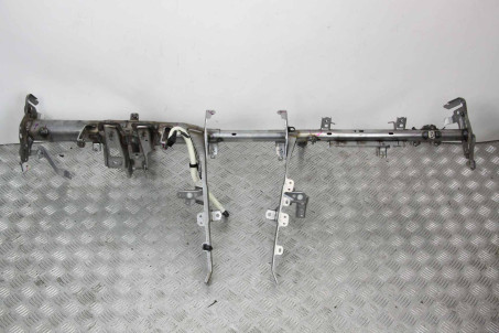 Усилитель торпедо Toyota Camry 40 (XV40) 2006-2011 5533033331 (60145)