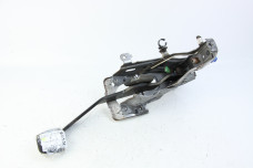 Педаль тормоза 2.4 МКПП Toyota Camry 40 (XV40) 2006-2011 4710133110 (60146)