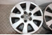 Диск колесный R16 комплект Toyota Camry 40 (XV40) 2006-2011 4261133531 (60155)