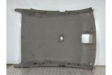 Стеля Toyota Camry 40 (XV40) 2006-2011 6331033491B0 (60165)