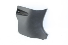 Накладка стійки предньої правої нижня Toyota Camry 40 (XV40) 2006-2011 6210133100B0 (60171)