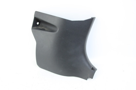 Накладка стійки предньої правої нижня Toyota Camry 40 (XV40) 2006-2011 6210133100B0 (60171)