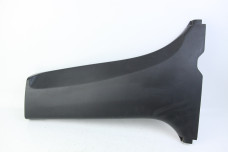 Накладка стойки центральной левой нижняя Toyota Camry 40 (XV40) 2006-2011 6241433070B2 (60172)