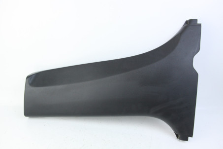 Накладка стойки центральной левой нижняя Toyota Camry 40 (XV40) 2006-2011 6241433070B2 (60172)