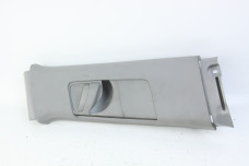 Накладка стойки центральной левой верхняя Toyota Camry 40 (XV40) 2006-2011 6242033140B1 (60174)