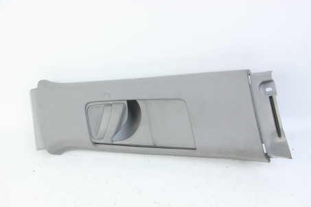 Накладка стойки центральной левой верхняя Toyota Camry 40 (XV40) 2006-2011 6242033140B1 (60174)