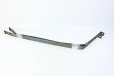 Крепление бака топливного Toyota Camry 40 (XV40) 2006-2011 7760133040 / 7760233050 (60178)