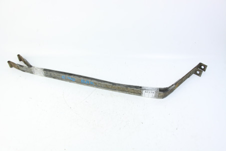 Крепление бака топливного Toyota Camry 40 (XV40) 2006-2011 7760133040 / 7760233050 (60178)