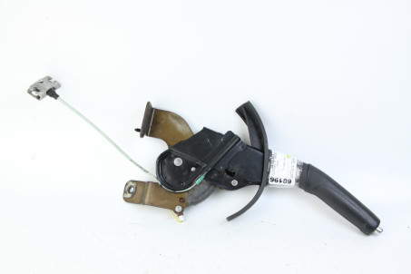 Ручка ручника Toyota Camry 40 (XV40) 2006-2011 4620133200B0 (60196)